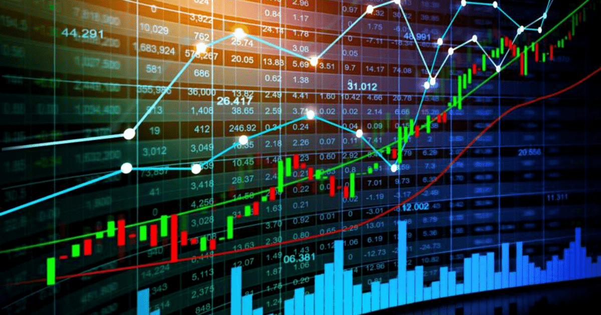 Президент подписал указ о развитии фондового рынка КР изображение публикации