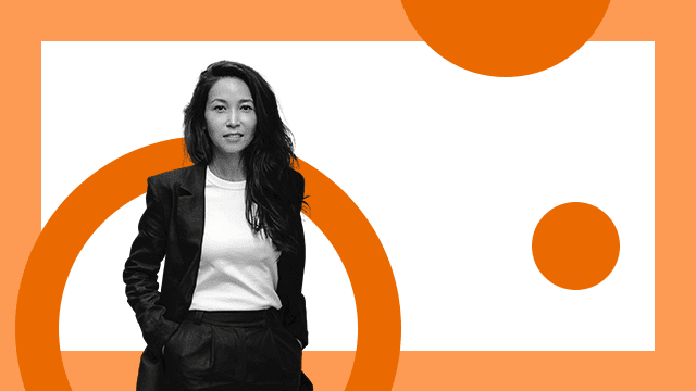 Кыргызстанка Айнура Сагын вошла в сотню влиятельных и вдохновляющих женщин планеты по версии «Би-би-си» изображение публикации