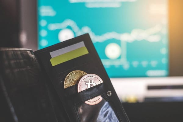 Проводить оплату виртуальными активами в Кыргызстане нельзя – заявление Нацбанка изображение публикации