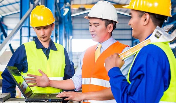 Экономист: удержать рабочую силу – задача №1 для государства изображение публикации