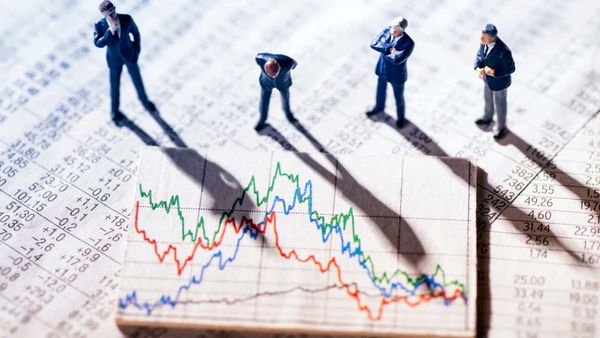 За четыре дня Госфиннадзор в 2.5 раза сократил акции «Наследия великих кочевников» изображение публикации