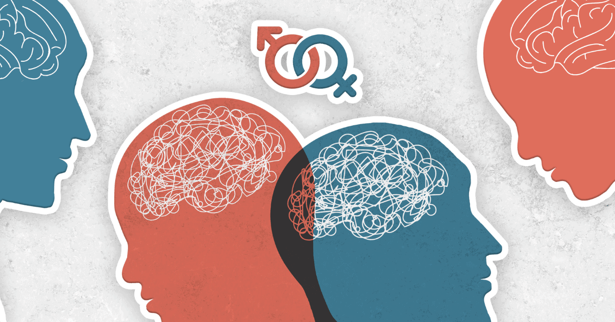 В Бишкеке 80% молодых людей получают знания о репродуктивном здоровье из интернета изображение публикации