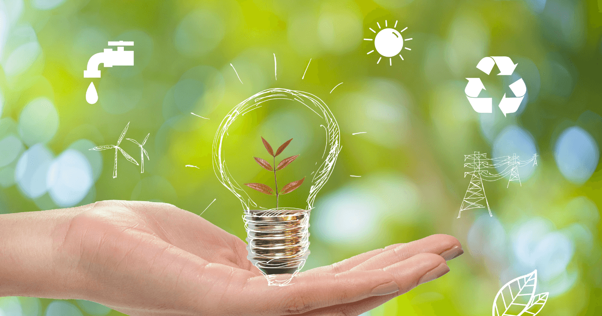 ЕБРР выделил $50 млн на выдачу МСБ льготных кредитов на повышение энергоэффективности изображение публикации