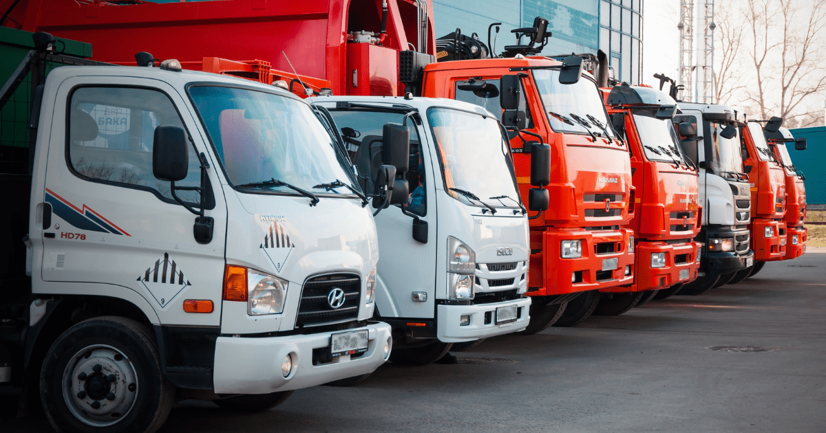 УКФР выделил $800 тысяч на покупку спецтехники в лизинг для Новопавловского айыл окмоту изображение публикации