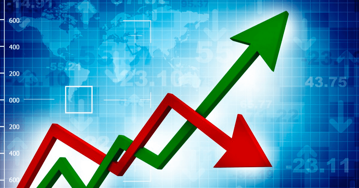 Рост ВВП Кыргызстана сохранился на уровне 7% изображение публикации