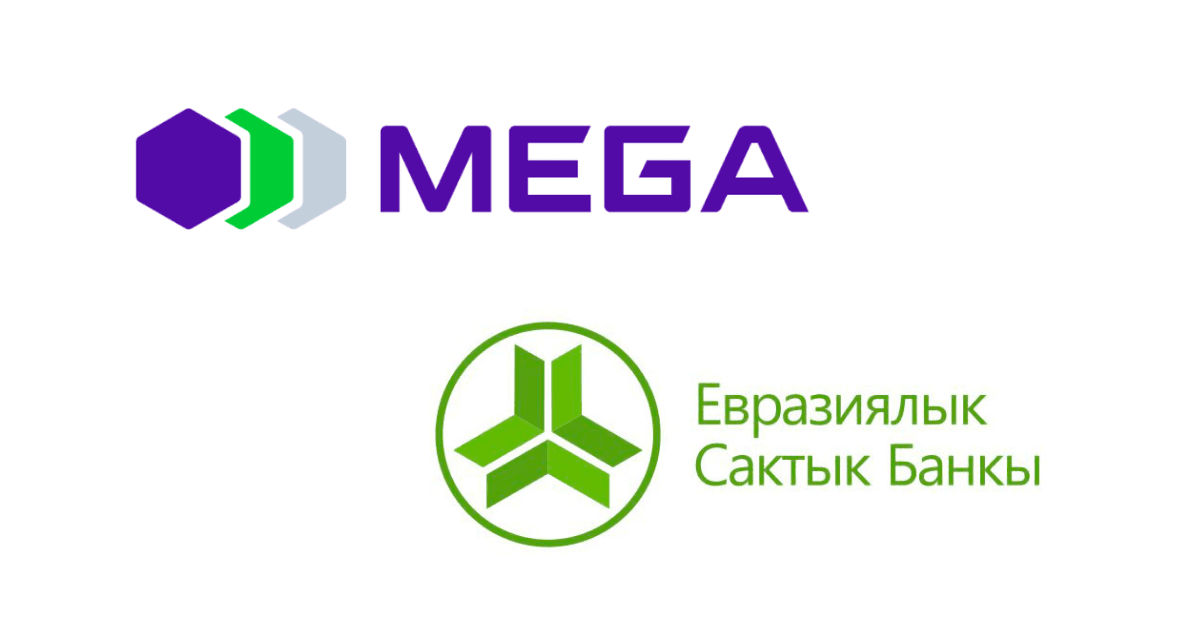 «Альфа Телеком» стал владельцем 9.4% акций «Евразийского сберегательного банка» изображение публикации