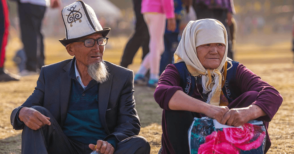 Для права на пенсию потребуется минимальный стаж в 20 лет — он поднимется к 2038 году изображение публикации