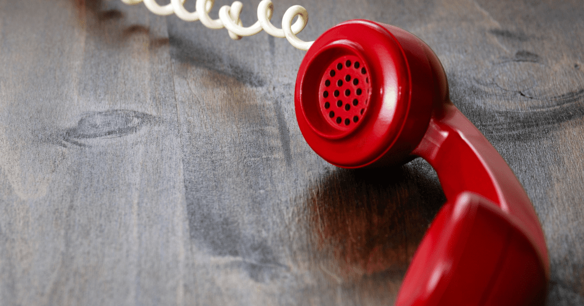 «Ваша позиция в очереди 48» – Система НЭСК сбрасывает звонки обесточенных абонентов изображение публикации