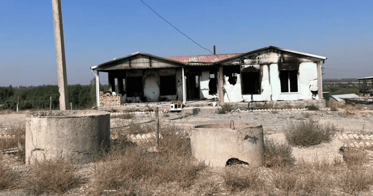 Предпринимателям Баткена предоставят кредиты под 1% годовых, но нужен залог изображение публикации