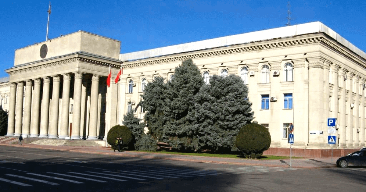 Расходы аппарата президента в 2022 году превысили все рекорды — Factcheck изображение публикации