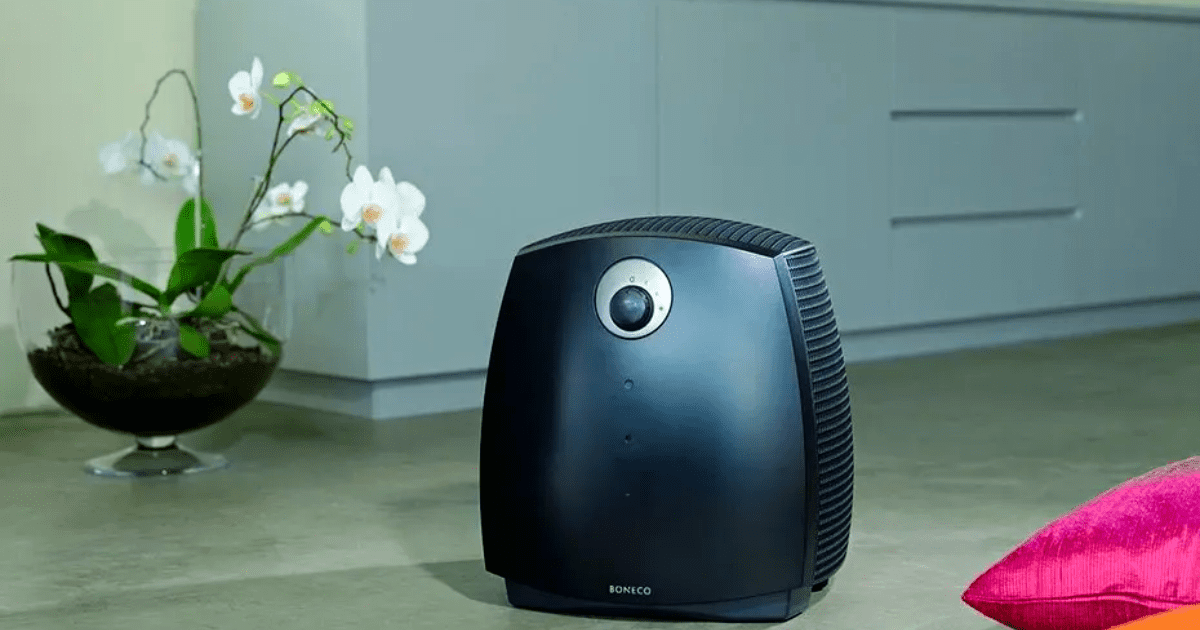 Почти 1.5 млн сомов потратили власти и госкомпании на очистители воздуха за четыре года — Factcheck изображение публикации