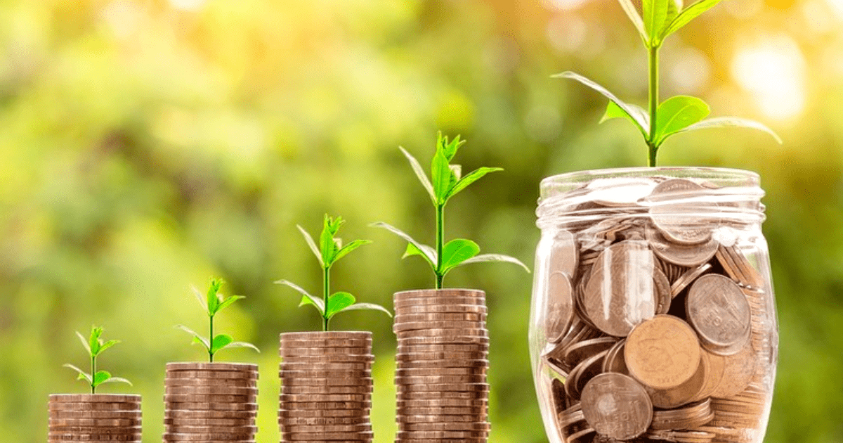 Гарантийный фонд вводит новый продукт зеленого финансирования Green изображение публикации