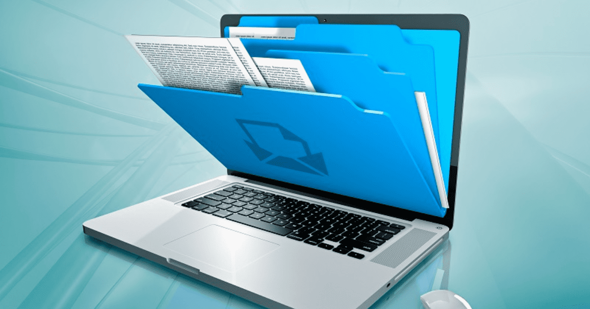 Минэконом предложил порядок признания электронных счетов-фактур недействительными изображение публикации