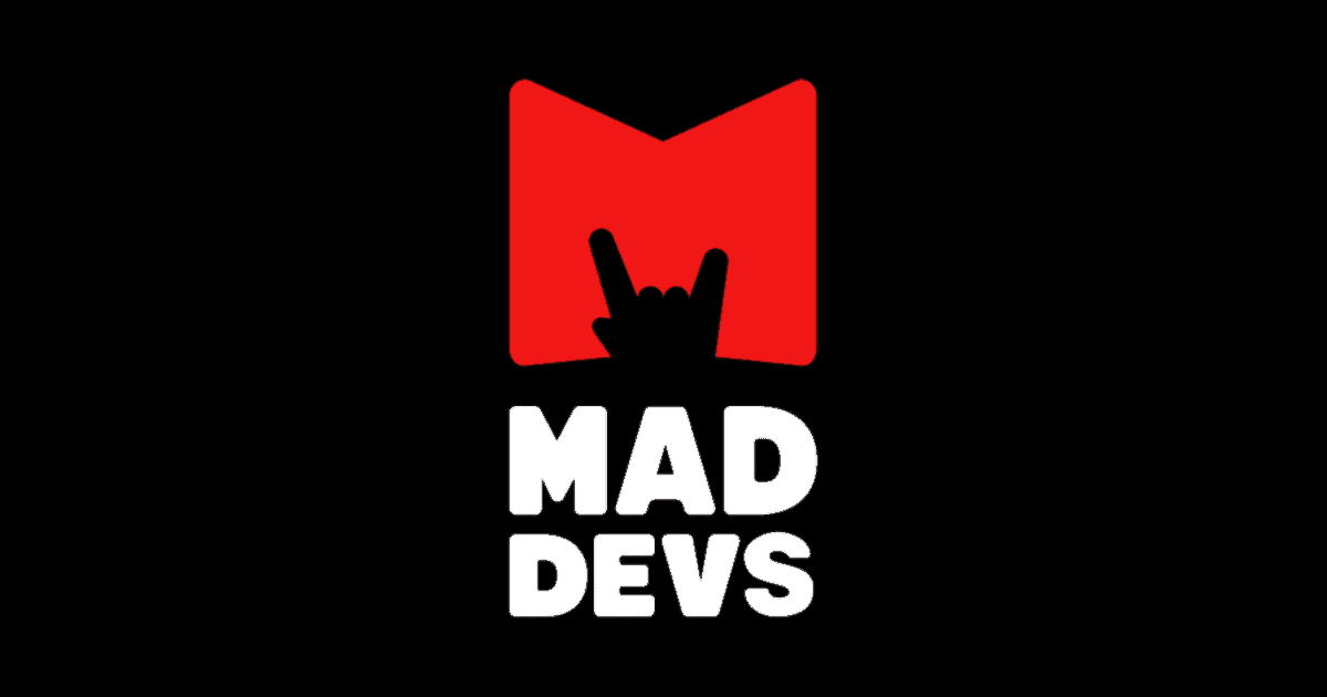 Компания Mad Devs получила самую большую выручку среди резидентов ПВТ в 2022 году изображение публикации