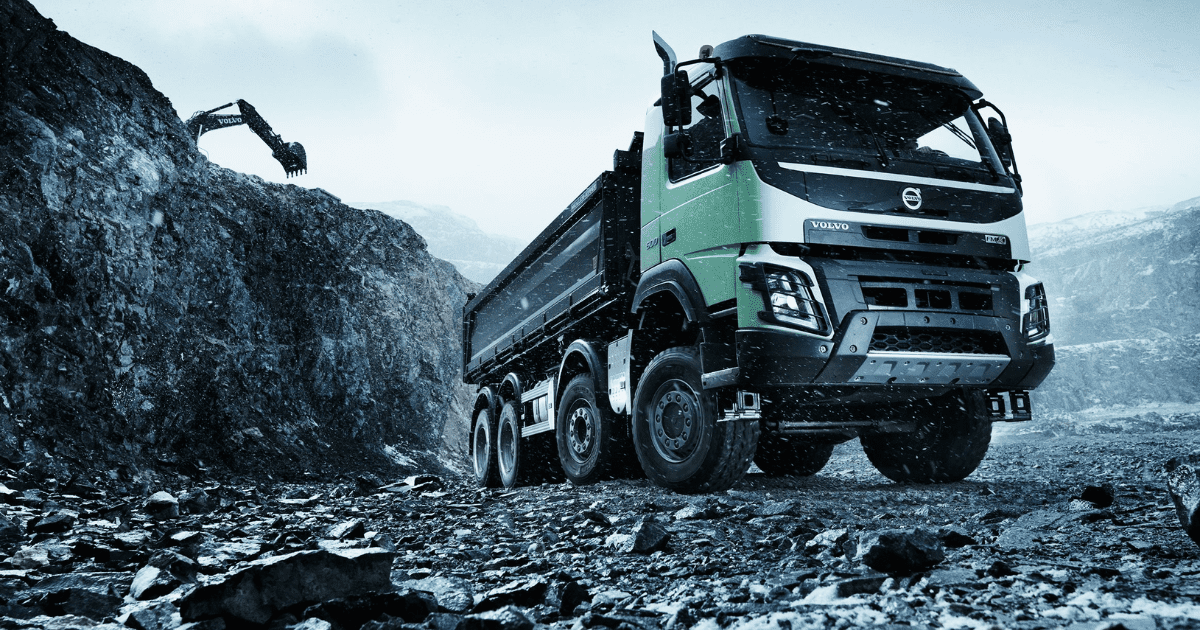 Минэнерго предлагает на полгода запретить вывоз угля из Кыргызстана изображение публикации