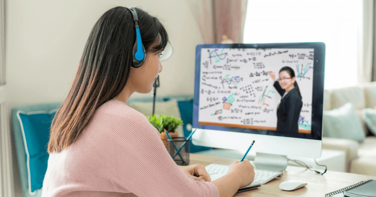 В Кыргызстане появился бесплатный курс по электронной торговле для всех желающих изображение публикации