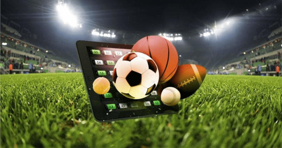 Букмекерская компания «Олимпбет» начнет заключать пари в Кыргызстане изображение публикации