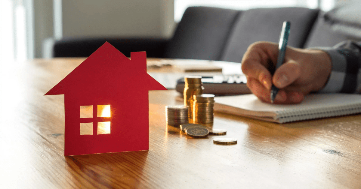 Гарантийный фонд будет предоставлять ипотечные гарантии заемщикам «РСК банка» изображение публикации