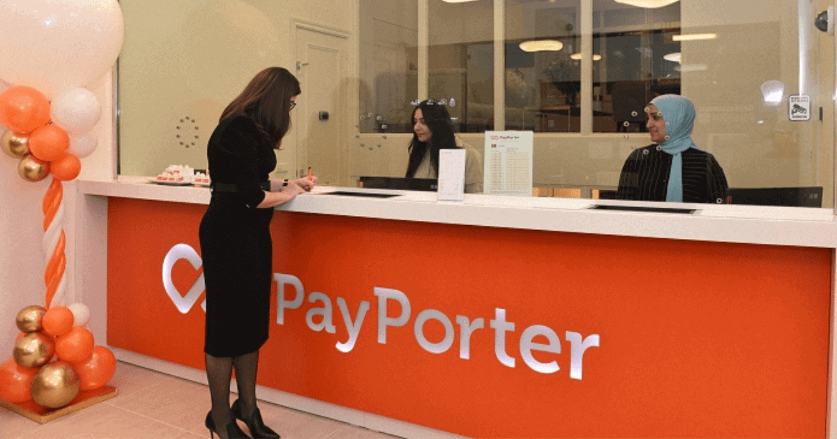 Нацбанк зарегистрировал в КР турецкую систему денежных переводов изображение публикации