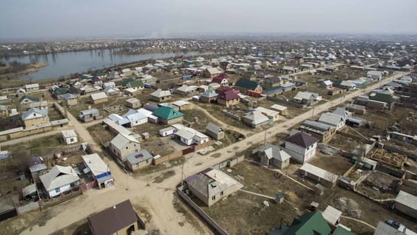 Жителям жилмассивов обещают выдавать беспроцентные кредиты для перехода на газовое отопление изображение публикации