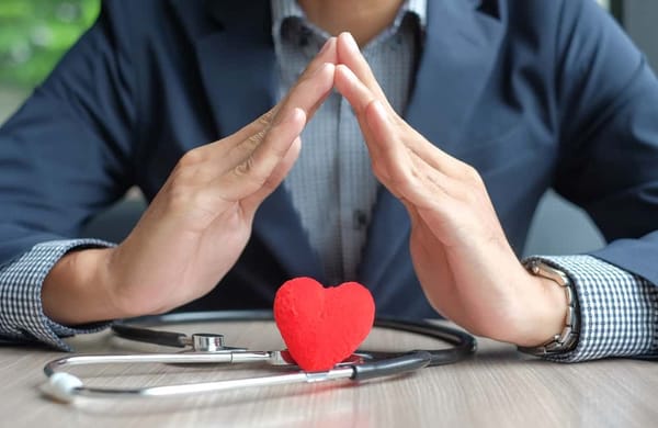 Жизнь в КР застраховали только в одной страховой компании из 15 изображение публикации