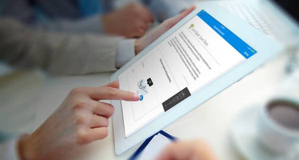 Для предпринимателей Кыргызстана запустят «единое окно» на экспорт изображение публикации