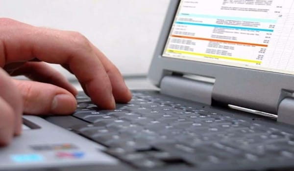 АОС просит налоговиков убрать промежуточное оформление электронных накладных изображение публикации