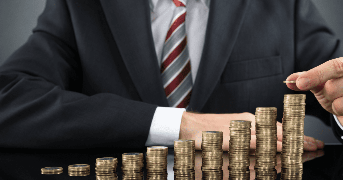 Брокеров обязали довести уставный капитал до 8 млн сомов изображение публикации