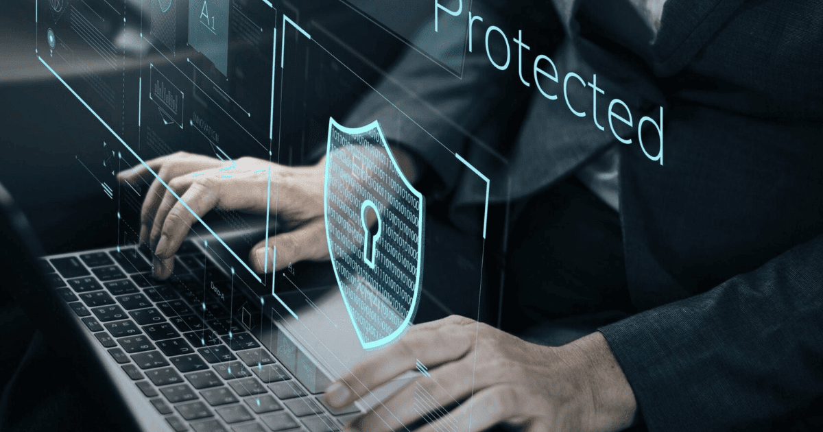 В ЖК предлагают передать Нацбанку функцию по обмену данными заемщиков изображение публикации