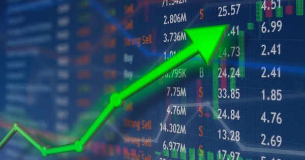 Капитализация КФБ приблизилась к $1 млрд по итогам 2022 года изображение публикации