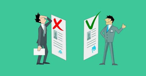 Сколько лет хранится ваша плохая кредитная история? Ответ Нацбанка изображение публикации