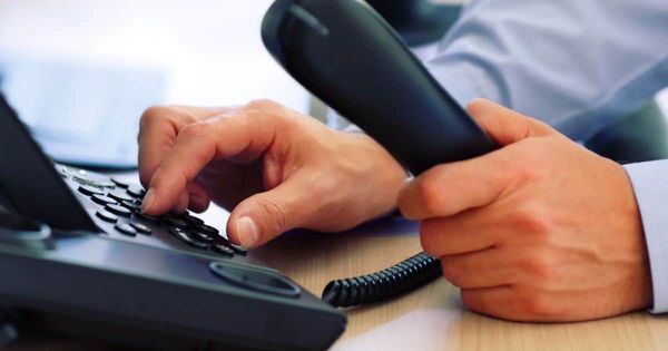 На незаконные проверки можно пожаловаться в Минэконом, Генпрокуратуру и бизнес-омбудсмену (телефоны) изображение публикации