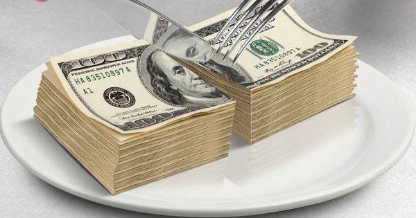 Кыргызстан берет новый кредит у ЕБРР – €370 тысяч «скушают консультанты» изображение публикации