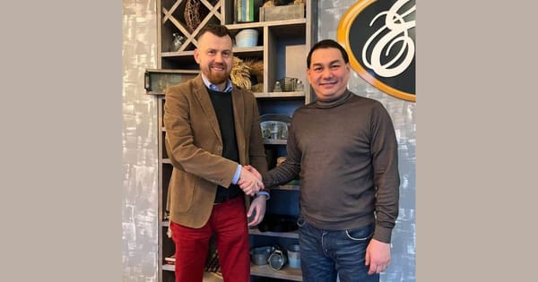 Немецкая компания может запустить в КР проекты по переработке шин и утилизации медотходов изображение публикации