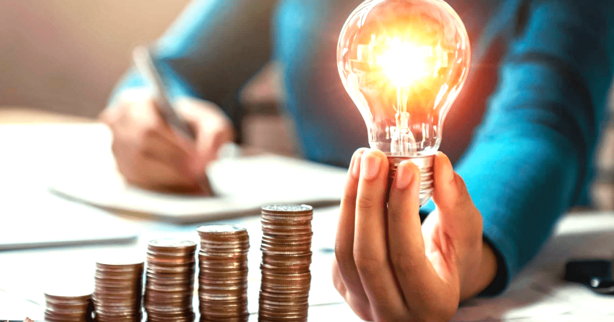 В Кыргызстане один из самых низких тарифов на электроэнергию — сравнение цен изображение публикации