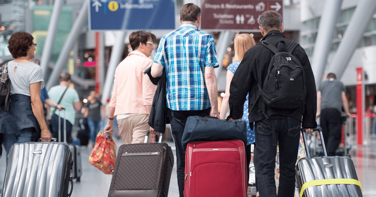 Третьей волны иммиграции из России в Кыргызстан уже не будет — эксперт изображение публикации