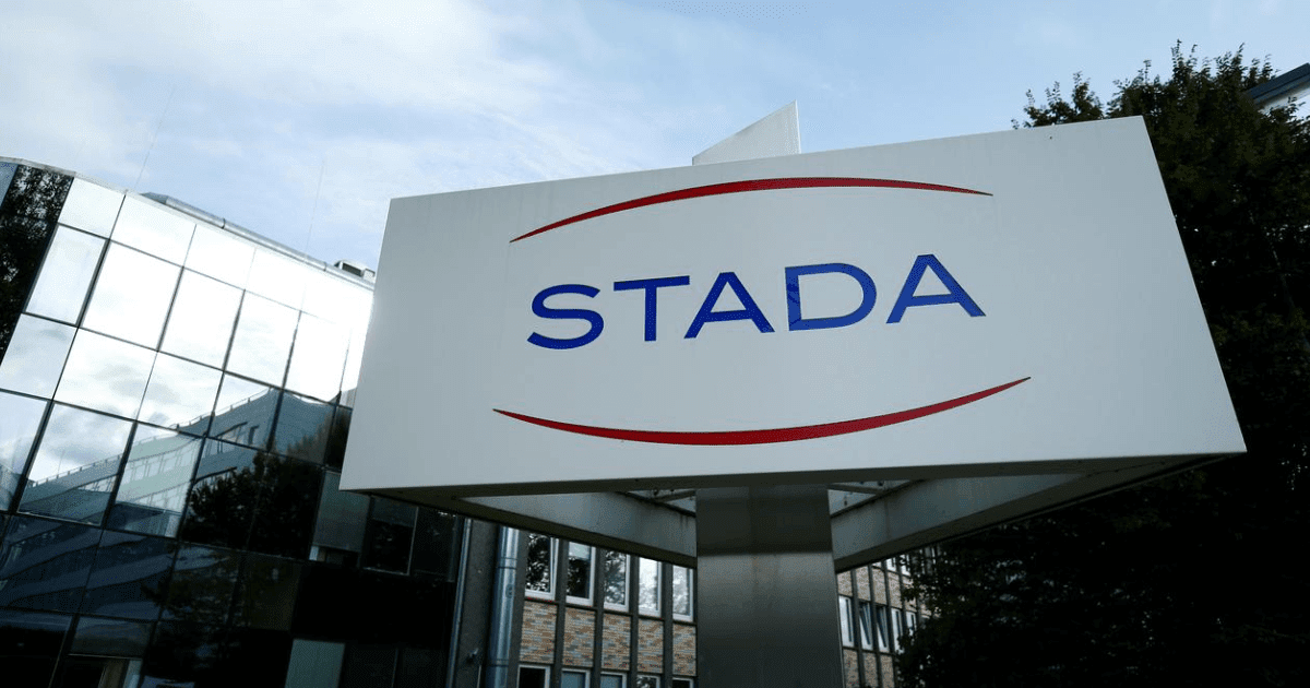 Для своей штаб-квартиры в Евразии немецкая STADA выбрала Алматы изображение публикации