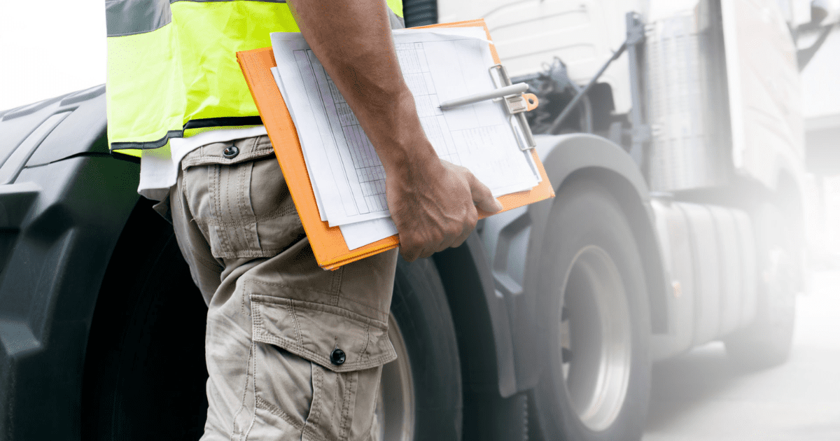 ТПП предлагает поэтапно вводить электронные накладные — Налоговая против изображение публикации