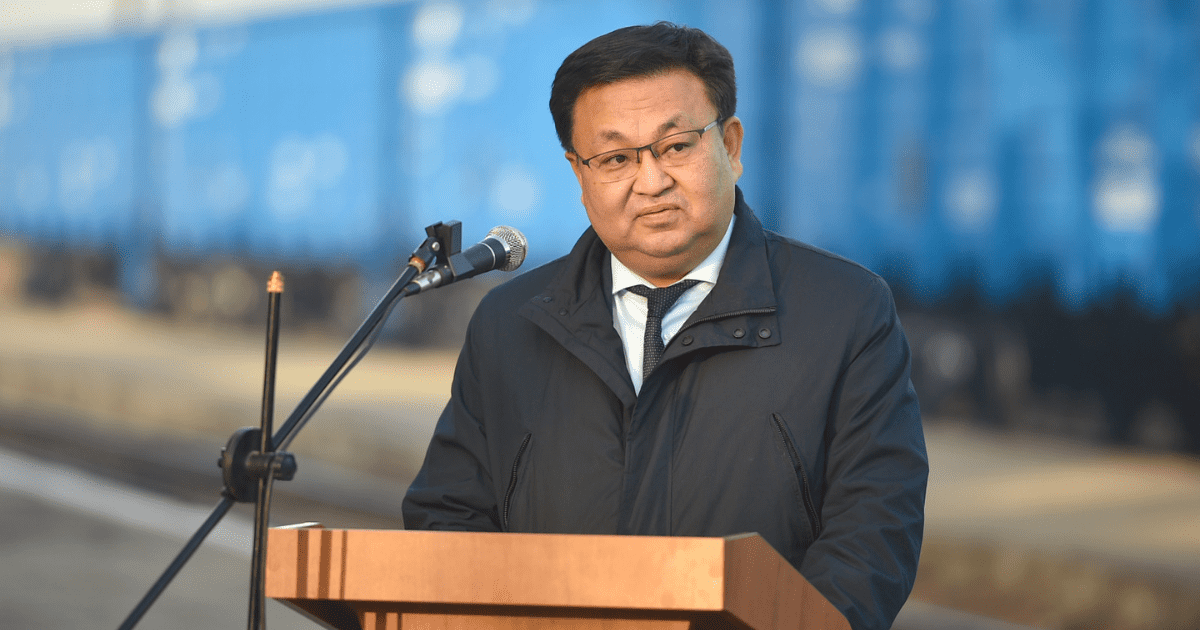 Напротив «Дордоя» построят площадку по типу «Амазона» изображение публикации