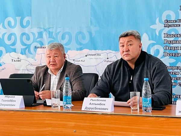 Минэнерго поручило всем РЭС иметь по пять аварийных трансформаторов изображение публикации