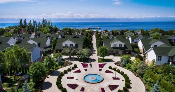 Государство хочет продать 28% «Каприза» — ФУГИ изображение публикации