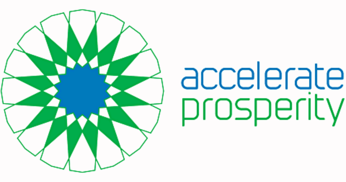 Стартапы Кыргызстана могут получить инвестиции до $10 тысяч — открыт набор на программу изображение публикации