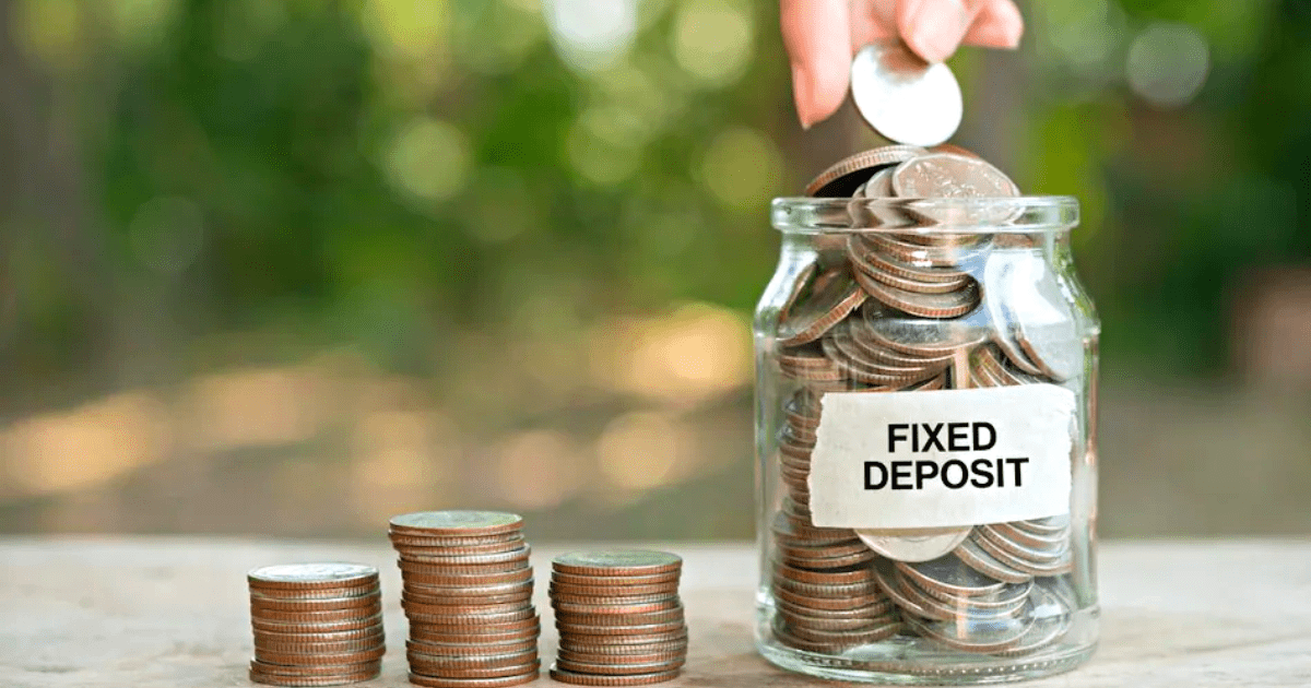 До 1 млн сомов — В Кыргызстане хотят увеличить страховку вкладов изображение публикации