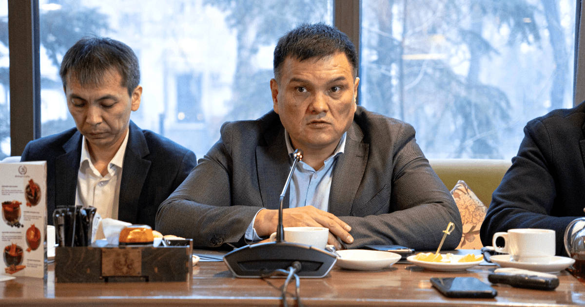 Налоговая не будет штрафовать за неприменение ЭТТН в этом году изображение публикации