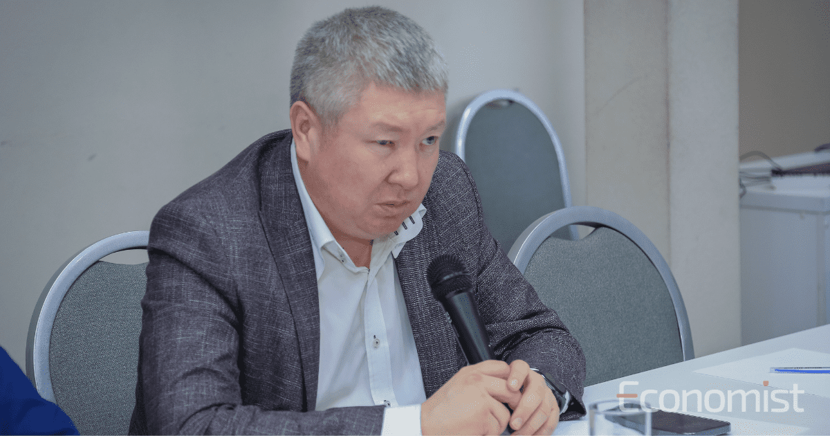 Граждане не читают условий договора с жилищными кооперативами при подписании – Минюст изображение публикации