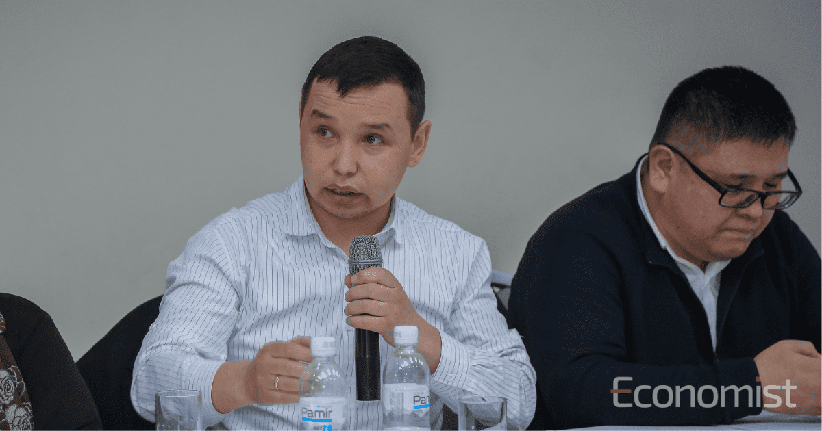 Эксперт: Кооперативы ошибаются, называя сроки приобретения недвижимости своим членам изображение публикации