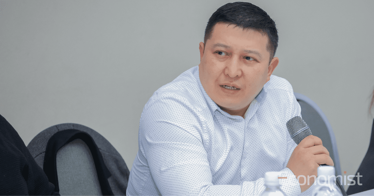 Жилищные кооперативы должны быть подконтрольны государству – Госфиннадзор изображение публикации