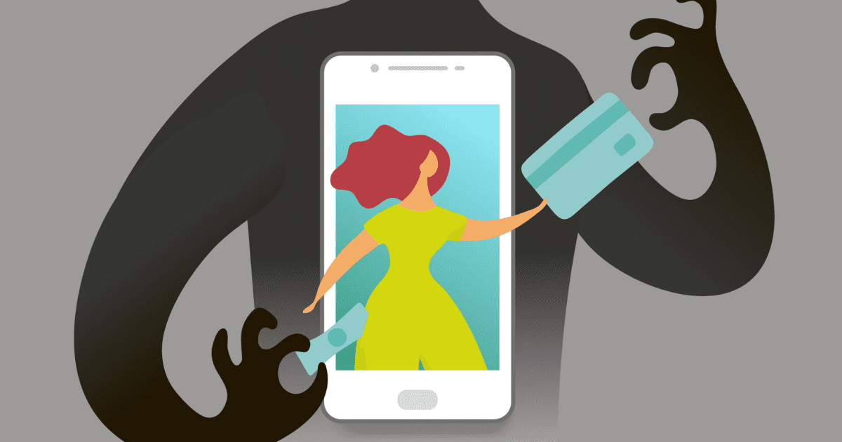 Мошенники в России «вешают» на мигрантов из Кыргызстана кредиты с высокими процентами изображение публикации