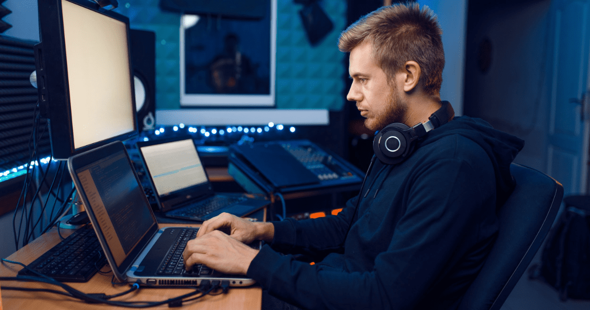 Программа «Цифровой кочевник» привлекла в Кыргызстан больше 1000 IT-специалистов и бизнесменов изображение публикации