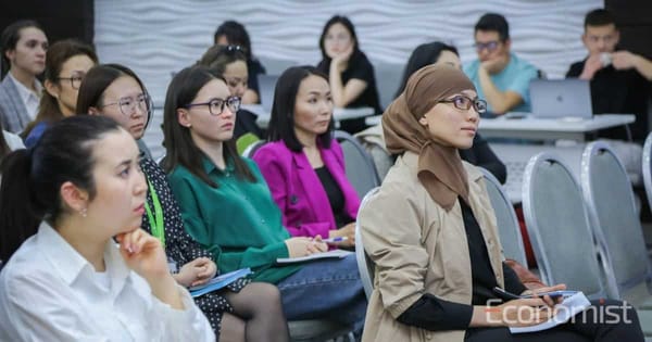 С введением ЭТТН услуги бухгалтера подорожали с 10 тысяч до 55 тысяч изображение публикации